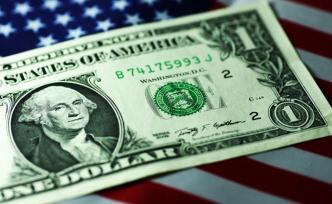 美媒：去年美國(guó)人在網(wǎng)絡(luò)情感詐騙中損失了2.01億美元