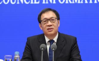 央行：各商業(yè)銀行收到的現(xiàn)金必須經(jīng)消毒處理后才能投放給客戶