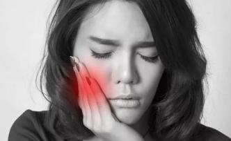 疫情中口腔科停門診！牙疼難忍怎么辦？專家教你兩招應(yīng)急！