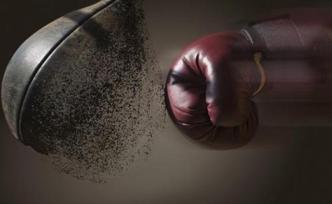 五部門共同開展打擊野生動物違規(guī)交易專項(xiàng)執(zhí)法行動