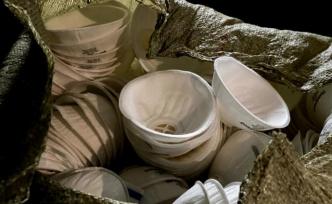 上海警方搗毀特大制售假劣口罩窩點，查獲假劣口罩10余萬枚