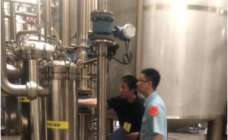广州发文鼓励节水，先进单位最高奖励2万