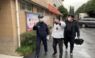 日增新冠肺炎病例降至個(gè)位數(shù)，浙江轉(zhuǎn)向分區(qū)分級(jí)精準(zhǔn)防控