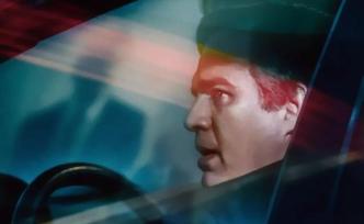 《黑水》：這世界缺乏的不是真相，而是挖掘真相的勇氣