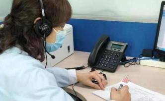 大市場小需求：線上心理咨詢迎來發(fā)展拐點？