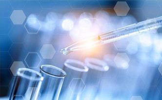 “威斯特丹号”邮轮现首例新冠肺炎病例：系83岁美国女子