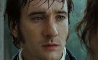 感情世界无往不利，达西素有没有这种魔力？