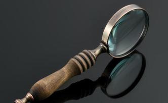 武漢問責(zé)多名干部：洪山區(qū)一副區(qū)長(zhǎng)嚴(yán)重失職失責(zé)被政務(wù)撤職