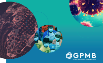 全球看武漢︱危機(jī)四伏的世界①：早就該采取行動了