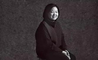 方方：我喜歡有態(tài)度的文學(xué)