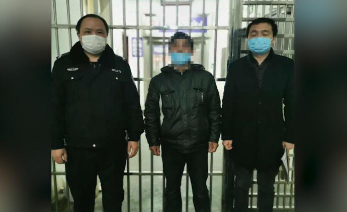 男子因買不到口罩撥打應(yīng)急電話113次