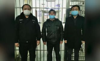 男子因買不到口罩撥打應(yīng)急電話113次