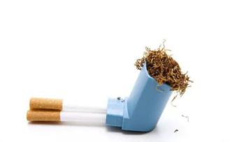 有人聲稱吸煙者新冠感染率更低？請(qǐng)別給鐘南山添堵了