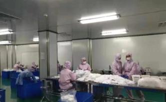 湖州億元補助企業(yè)復工：新員工補助千元，介紹來湖就業(yè)有獎 