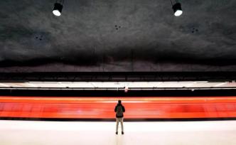 王強：近30年，有三件事決定性地影響了我們這個時代