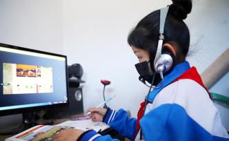肺炎疫情背景下的教育信息化：基本事實和政策建議