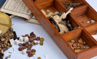 張伯禮院士：中醫(yī)藥從過去的參與者變成和西醫(yī)并肩戰(zhàn)斗主力軍