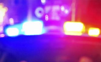 上海一女子家中囤约9吨医用酒精欲牟利，被批捕