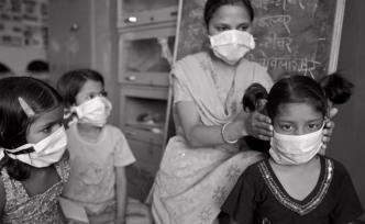 全球看武漢︱危機(jī)四伏的世界⑤：各國必須做最壞的打算