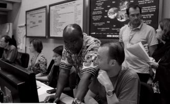 全球看武漢︱危機(jī)四伏的世界⑦：聯(lián)合國必須加強(qiáng)協(xié)調(diào)機(jī)制