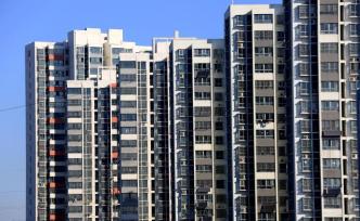 “房住不炒”总基调下，楼市限购政策短期不会取消