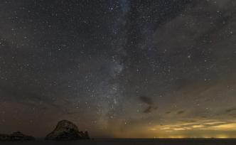 俄回應“衛(wèi)星跟蹤美間諜衛(wèi)星”：美方破壞太空安全還推卸責任