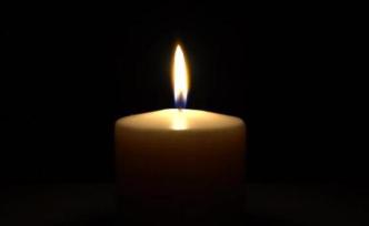 連續(xù)抗疫的第十七天，國家統(tǒng)計(jì)局池州調(diào)查隊(duì)隊(duì)長張謙因公殉職