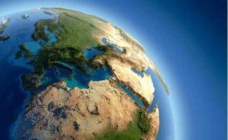 施普林格·自然新增兩本開放獲取期刊：涉材料科學與地球環(huán)境