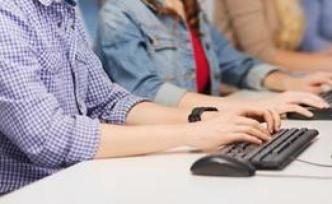 學(xué)者防疫調(diào)研丨一個(gè)外地人員的復(fù)工經(jīng)歷