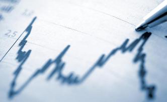 A股市場投資者數(shù)量逼近1.6億