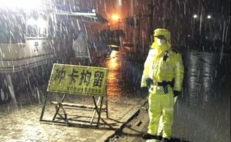 賽迪智庫丨復(fù)工調(diào)研：交通阻斷，人貨不通