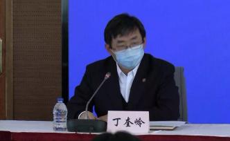 上海交大向全國開放165門在線課程