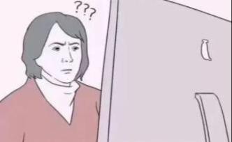 復工了，如何克服脆弱？