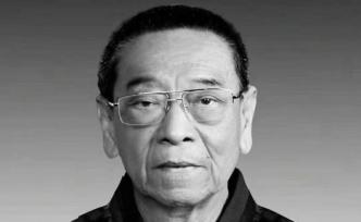 評書藝術(shù)家田占義病逝，享年76歲