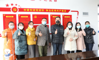 首批新冠康復(fù)血漿捐獻(xiàn)醫(yī)護(hù)：要救更多人