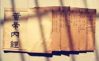 維舟：“瘟”與“疫”有何不同？