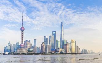 马上评｜严之又严+以人为本，正是上海温度