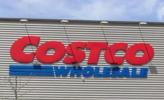 上海第二家开市客选址浦东康桥，离迪士尼仅一站地铁