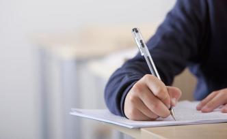 湖北省教育考试院：推迟3月份部分考试及报名