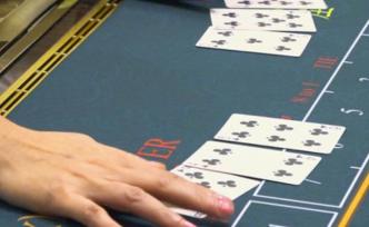 澳門博彩娛樂場所明日起重開，官方：保護(hù)健康前提下穩(wěn)定就業(yè)