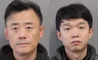 公開審理，周立波與唐爽網(wǎng)絡(luò)侵權(quán)責(zé)任糾紛案于本月28日開庭