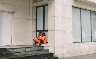 城市史話｜公共衛(wèi)生：城市光芒背后