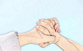 醫(yī)生該不該救一個沒錢治病的人？