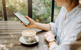 宅家干啥| 每天讀首小詩，等待春暖花開