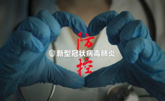 呂國(guó)悅：心理干預(yù)有的時(shí)候?qū)τ谳p癥患者比藥物更有效果