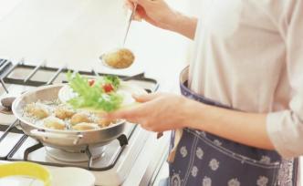 科普｜疫情期間不同年齡的孩子怎么吃？兒科營養(yǎng)師支招