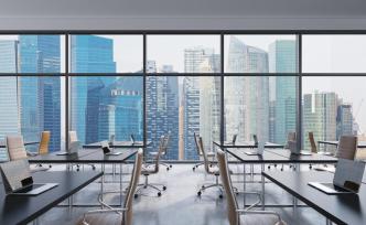 浙江證監(jiān)局：省內(nèi)絕大多數(shù)上市公司將在2月底前復(fù)工