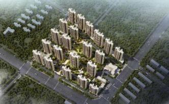 房企“抗疫”：價格品牌決勝房產(chǎn)銷售線上戰(zhàn)場