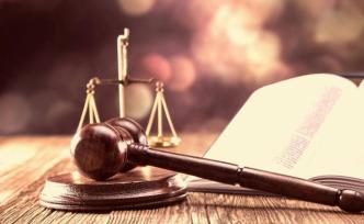 漲知識(shí) | 拒絕防疫舉措或構(gòu)成4種犯罪，數(shù)十人被追究刑責(zé)