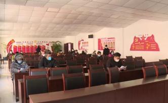 無視管制禁令，監(jiān)利縣已有40名堅持出門市民被依法扣留